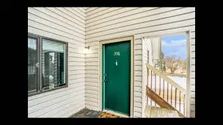 1705 Heatheridge D 306 Fort Collins