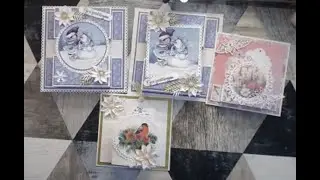 Knutsel uurtje 31 Augustus