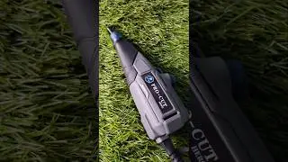Engraving tools##9486502628