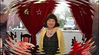慧珍 , 永别了 ! ລາກອ່ນຈາກ, ໃຫ້ເພື່ອນຜູ້ທີ່ຮັກແພງ, ຂໍໃຫ້ດວງວິນຍານ ຈົ່ງໄປຊູ່ສະຫວັນຊັ້ນຟ້າເທີດ.