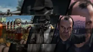 The TAP CAST &ndash; Red Dead Redemption 2 to PC! &ndash; Too many Microtransactions!