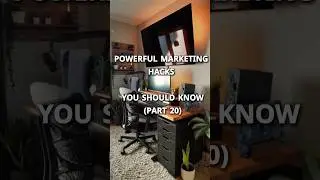 Build Websites Without Coding ⚡ #mailmodo #marketing #emailmarketing #growth #growthhacks