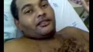 ~. Puff . . .  Eternamente em nossos cora&ccedil;&otilde;es.