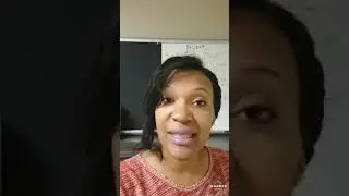 Seller's Agent vs Buyer's Agent