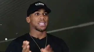 &ldquo;BREAKING: Tyson Fury CRASHES Joshua vs Jake Paul Presser &mdash; Issues a Harsh Warning to Joshua!&rdquo;