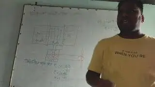 Faraday s low $# by physics uttam sir