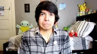 MOST EMBARRASSING MOMENTS