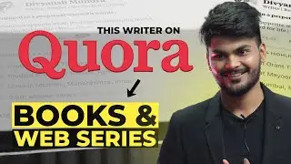 Why You too should use Quora : The Overlooked Super-Tool