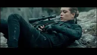korean short movie hindi #ronaldo #dimpubaruah