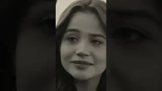 Влечение - это искра, но любовь - это пламя.