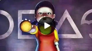456 Survival COOKIE CARVER LIFE CHALLENGE GAMEPLAY WALKTHROUGH ANDROID GAME 32