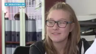 D. M&uuml;ller Finanzmakler & Assekuranzmakler in Schrobenhausen - Versicherungen, Finanzen and more