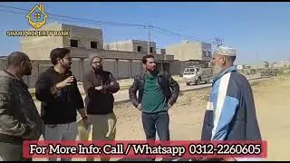 LERP Taiser Town Scheme45 || Sector 53/54 || PreLease Transfer Government Project | TaiserTown MDA