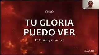 DEVOCIONAL 10.01.26