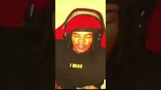 Denver Nuggets Hater LIVE Reaction To Destroying Timberwolves