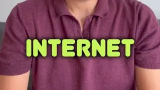Como escolher INTERNET para sua viagem na EUROPA?🤔📲🚀 Melhor comprar no BRASIL ou na EUROPA?