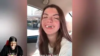 Top 20 Funny Anesthesia Patients ￼Reaction