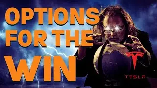 FREE WEBINAR: How to Trade Options Like a Pro