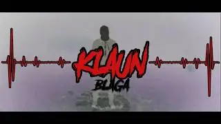 Blaga - Klaun