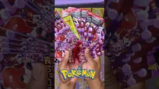 Koffing Back To The Future - Ep 38  #pokemon #pokemoncards #koffing #pokemongiveaway #pokemonchannel