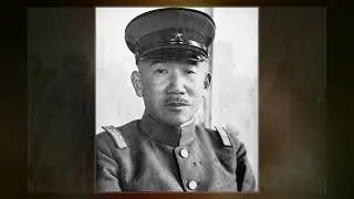 Kiyonao Ichiki