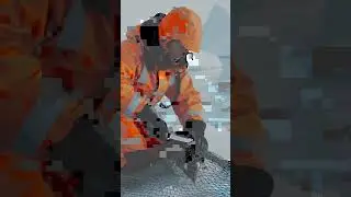 Penguin Rescued from Fishing Net &ndash; Wildlife Rescue  #wildlife #animalrescue