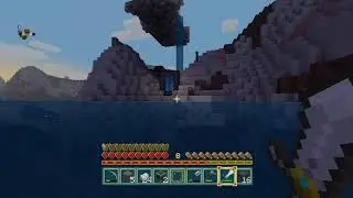 Thicc Asian creeper can't resist the Jubly