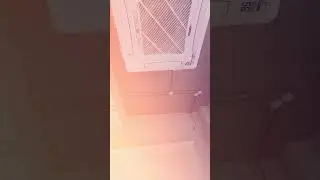 Blue Star VRF System | Aircon Nepal