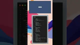 How To Create Popup Message | HTML, CSS, JavaScript  