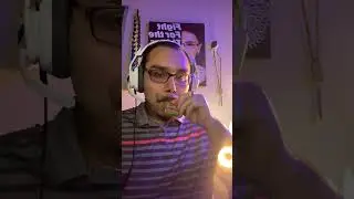 NEW 2G FRYD EXTRACTS PRESENTS DONUTS DISPO REVIEW Part 2 - Apple Fritter Hitting a Blinker