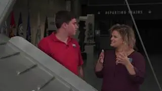 Clip- D-Day Planning and Preparation