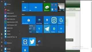 ভোটার তথ্য যাচাই করুন সহজেই | Bangla Tutorial | How to Search Nid Voter Details