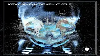 KEVORKIAN DEATH CYCLE: Remixes + Rarities