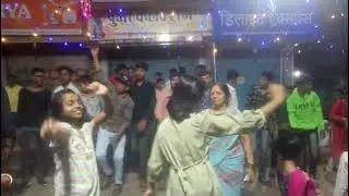 vitava Thane Navi Mumbai Ras Garba Navratri ❤