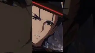 anime edit 1080p.