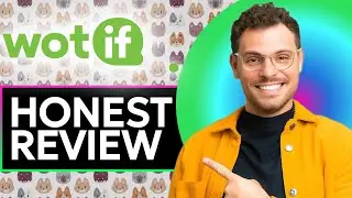 Честный обзор Wotif Trip &mdash; посмотрите перед использованием
