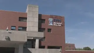 Starting Jan. 1, FHN will become Mercyhealth FHN