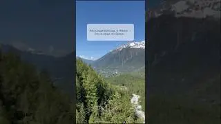 Настоящая Роскошь в Жизни - Время, чтобы Наслаждаться каждым Мгновениением.../#цитатасосмыслом