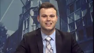 LUTV News: October 21, 2019