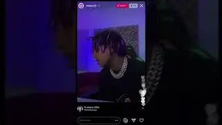 matue v&iacute;deo para status 30 segundos