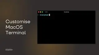 Mastering the Command Line: Ultimate Terminal Customization Guide