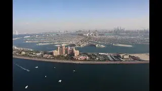 Dubai Atlantis the palm hotel full tour with room/The Palm Dubai Luxury hotel