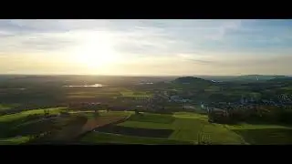 FRANKENBERGER KIRCHERL / Bezirk Perg / Langenstein / Bauernkriege
