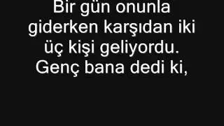 Haram Ve HeLaL   HiKaYe