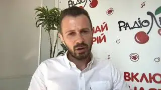 #CyberLab.team Отзыв SEO и технический аудит новостного сайта Google News и Google Discover 24tv.ua
