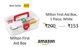 Daily Deals | Amazon Best Sellers | Home and Kitchen Products