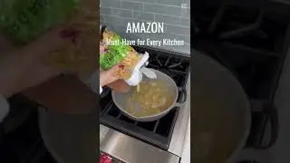 Food Storage Clips | Food Sealing Clips #shortsyoutube  #youtube  #storagebags #foodbags#amazon