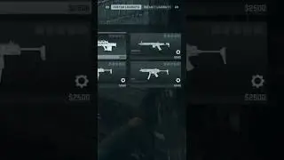 WHY DOES THIS GAME HATE ME?!