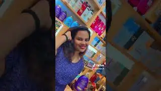 Let's shop with me at Cosmetics.lk