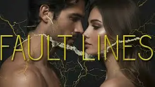 Skin on Skin | Fault Lines (Original Soundtrack)